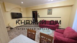 ���� ������� ���� �1