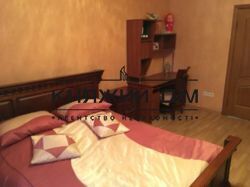 ���� ������� ���� �8