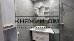 ���� ������� ���� �1