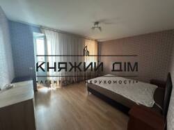 ���� ������� ���� �2