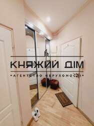 ���� ������� ���� �21