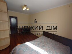 ���� ������� ���� �8