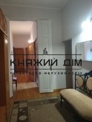 ���� ������� ���� �6