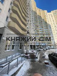 ���� ������� ���� �31