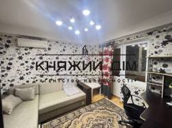 ���� ������� ���� �0