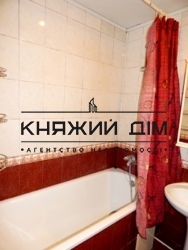 ���� ������� ���� �19