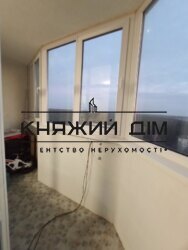 ���� ������� ���� �17