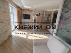 ���� ������� ���� �1