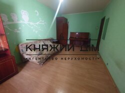 ���� ������� ���� �0