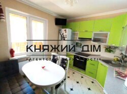 ���� ������� ���� �13