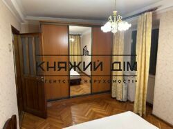 ���� ������� ���� �10