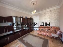 ���� ������� ���� �17