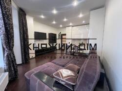 ���� ������� ���� �0