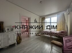 ���� ������� ���� �4