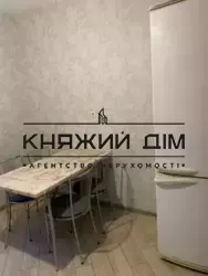 ���� ������� ���� �13