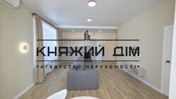 ���� ������� ���� �3