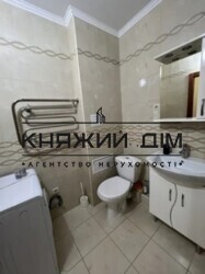 ���� ������� ���� �13