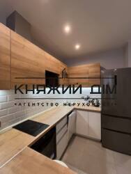 ���� ������� ���� �16