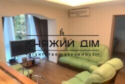 ���� ������� ���� �11