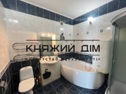 ���� ������� ���� �13