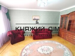 ���� ������� ���� �39