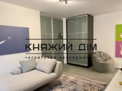 ���� ������� ���� �9