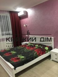 ���� ������� ���� �7