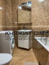 ���� ������� ���� �20