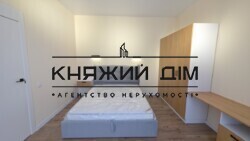 ���� ������� ���� �2