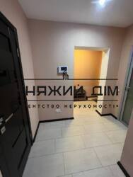 ���� ������� ���� �16