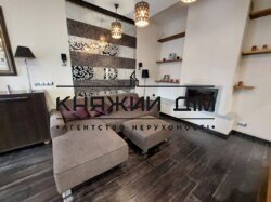 ���� ������� ���� �15