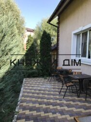 ���� ������� ���� �5