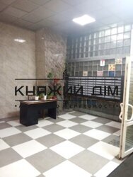 ���� ������� ���� �5