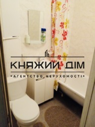 ���� ������� ���� �3