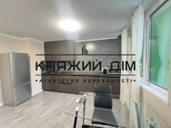 ���� ������� ���� �10