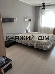 ���� ������� ���� �0