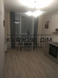 ���� ������� ���� �3