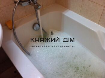 ���� ������� ���� �7