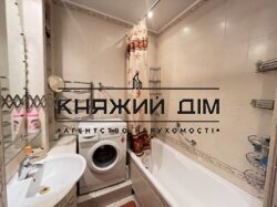 ���� ������� ���� �21