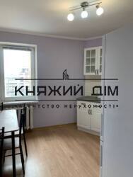 ���� ������� ���� �9