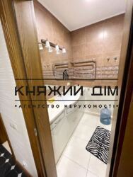 ���� ������� ���� �10