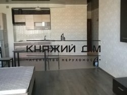 ���� ������� ���� �2