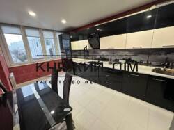 ���� ������� ���� �11