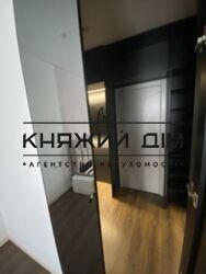 ���� ������� ���� �3