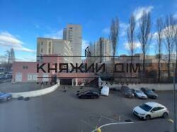 ���� ������� ���� �8