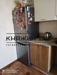 ���� ������� ���� �3