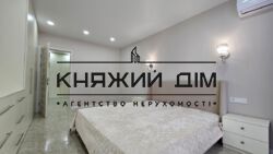 ���� ������� ���� �5