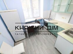 ���� ������� ���� �3