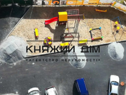 ���� ������� ���� �8