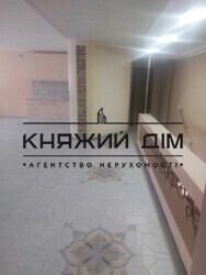 ���� ������� ���� �1